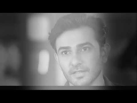 Kaffara Episode 73 Promo | Kaffara Episode 73 Teaser | Kaffara 73 | Review | 2nd Oct