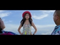 Maju Kena Mundur Kena Returns - Trailer 2
