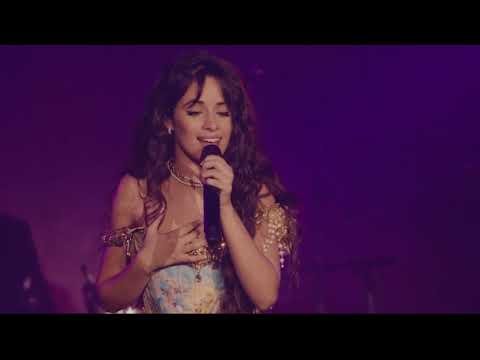 Video thumbnail for Easy (Live)