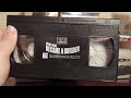 Opening To Bob The Builder When Bob Became A Builder RARE 2006 Vhs