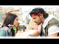 Marjaavaan Ringtone Marjaavaan Movie Violin Ringtone Marjaavaan Ringtone Sidhar