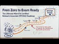 The Ultimate MikroTik Certified Network Associate MTCNA Roadmap