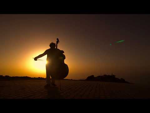 D6 Cube: Il Potere della Natura