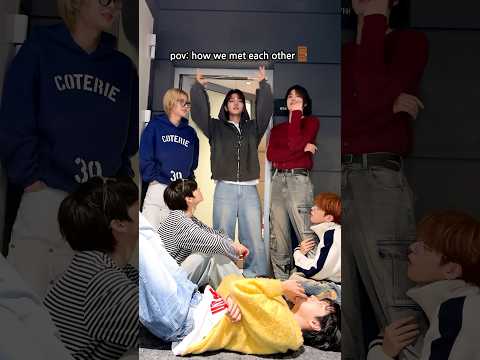 BOYNEXTDOOR core🚪 #BOYNEXTDOOR #보이넥스트도어 #BND #NiceGuy