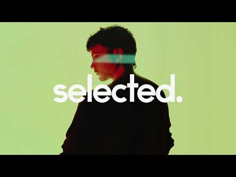 AVAION, BUNT. - Other Side