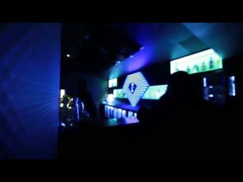 Reggae Rajahs. India's First Reggae Sound