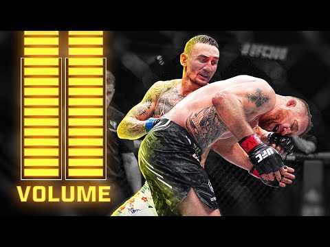 Momentos do UFC que levaram a torcida ao DELÍRIO 🤯