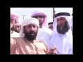 Allah Akbar Remix Allah Akbar Remix