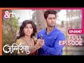 Agnifera Episode 47 Trending Indian Hindi TV Serial Family Drama Rigini Anurag And Tv