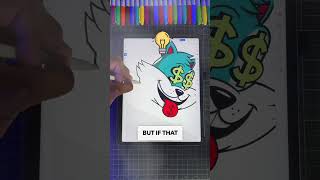 Download lagu Pick Up the Smoothest Lines for Adobe Illustrator | Adobe Creative Cloud mp3 Download lagu Pick Up the Smoothest Lines for Adobe Illustrator | Adobe Creative Cloud mp3