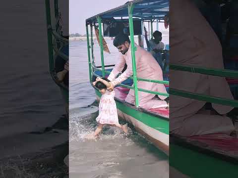 Mathura #newsong #song #music #love #lovesong