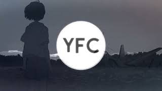 Cover art for ST4RBASS - Infinity Sky