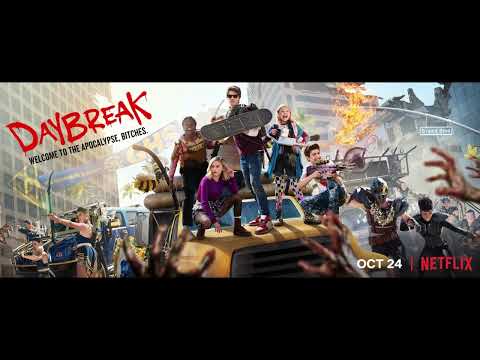 Making Love Out Of Nothing At All - Produced & Performed by Bryce Jacobs, Sung by Drew Tablak