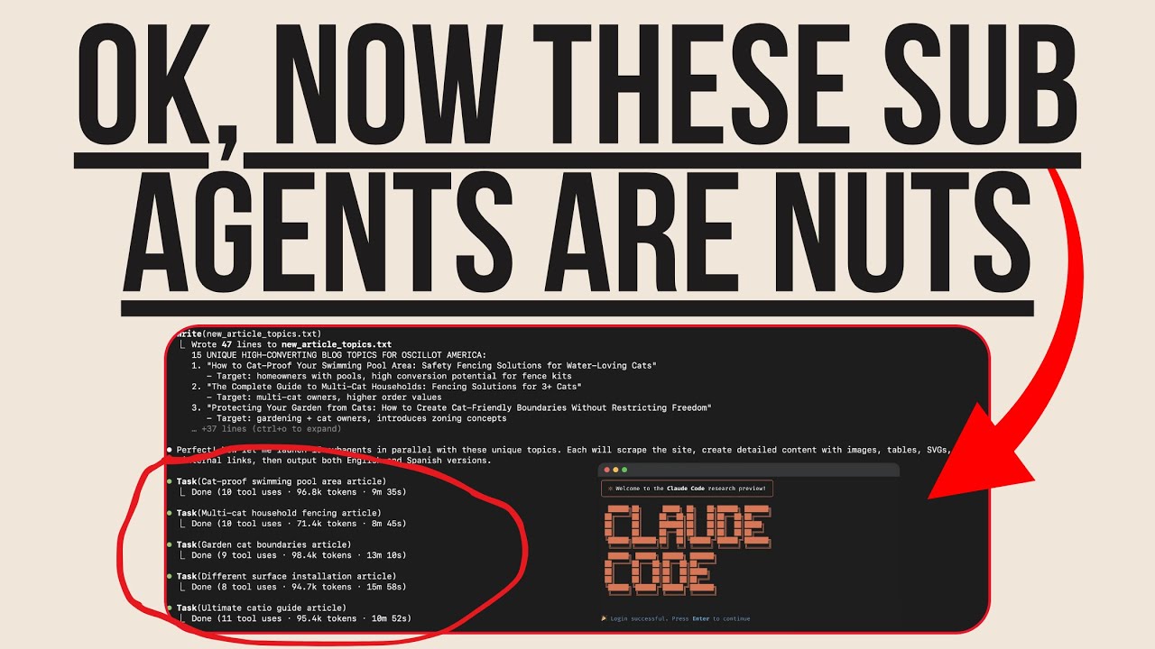 I SHOULDN'T GIVE AWAY THIS CLAUDE SUB AGENTS HACK (FREE)