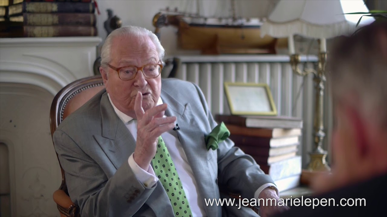 Journal de bord n°545