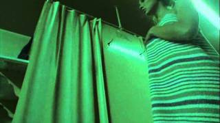 Кровавая резня  Bloody Murder 2 Closing Camp