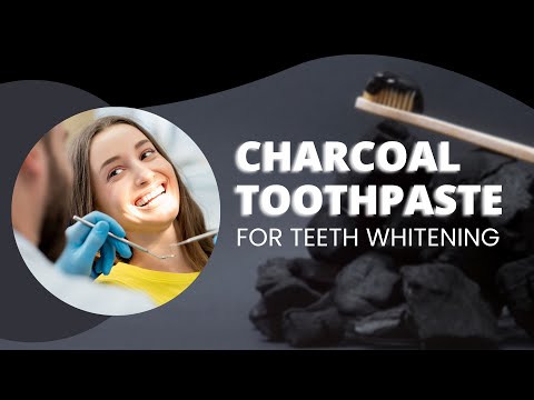 All About Allergy Shots