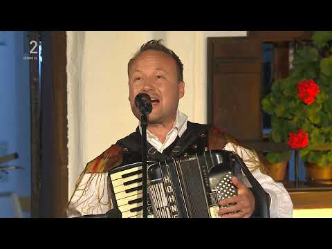 Euro kvintet - Samo enkrat se živi