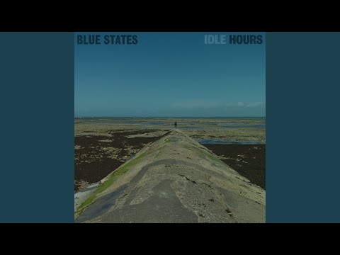 Idle Hours