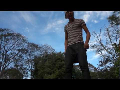 OS ETERNOS - RUMO AO CÉU (VIDEO CLIP OFICIAL HD)