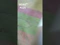Boroplus Ll Ad Ll Boroplus Ll Advertisement II Memes Watchonceuwillloveit Bestfeelingintheworld