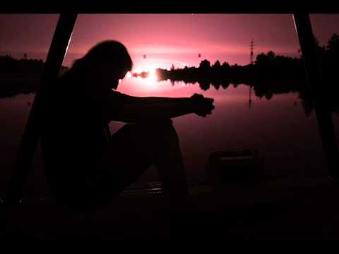 Geniu-Ea şi gîndul