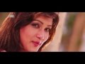 Shopno Dekhi Mahiya Mahi Shakib Khan Kona Bhalobasha Aajkal Bengali Film 2013