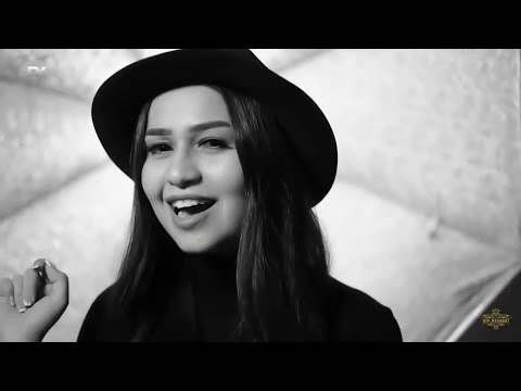 download lagu mp3 mp4 Amalia Yuregimde Mp3, download lagu Amalia Yuregimde Mp3 gratis, unduh video klip Amalia Yuregimde Mp3