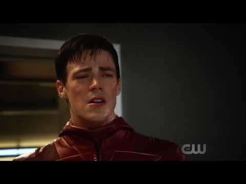 download lagu mp3 mp4 123movies The Flash, download lagu 123movies The Flash gratis, unduh video klip 123movies The Flash