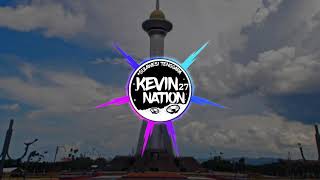 Download lagu DJ Viral Tik Tok 🔊🎶 Kubutuh Kasih Sayang Ku Ingin Di Manja (RemixSlow) Full Bass Ade La Muhu Rimex mp3