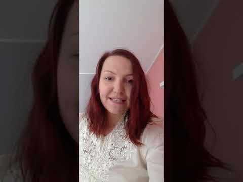 Vařit rychle a zdravě? Kuchařka pro líné rodiče je tady!