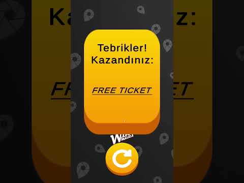 Dijital Çarkıfelek