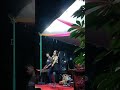 BOJO LORO COVER AMP CREW RIDA ARDIVA