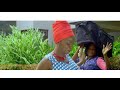 Abeera Fair Agatha Kafoko 720p