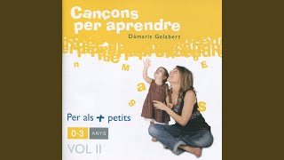 El Bibe (Instrumental)