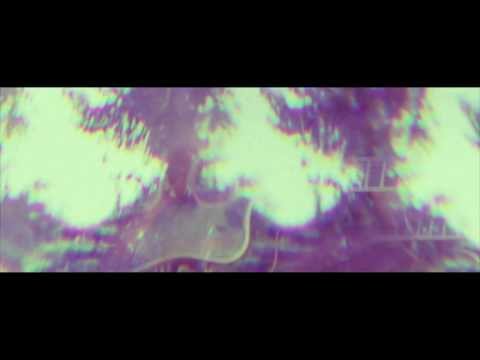 The Outs - Spiral Steams (Official Video)