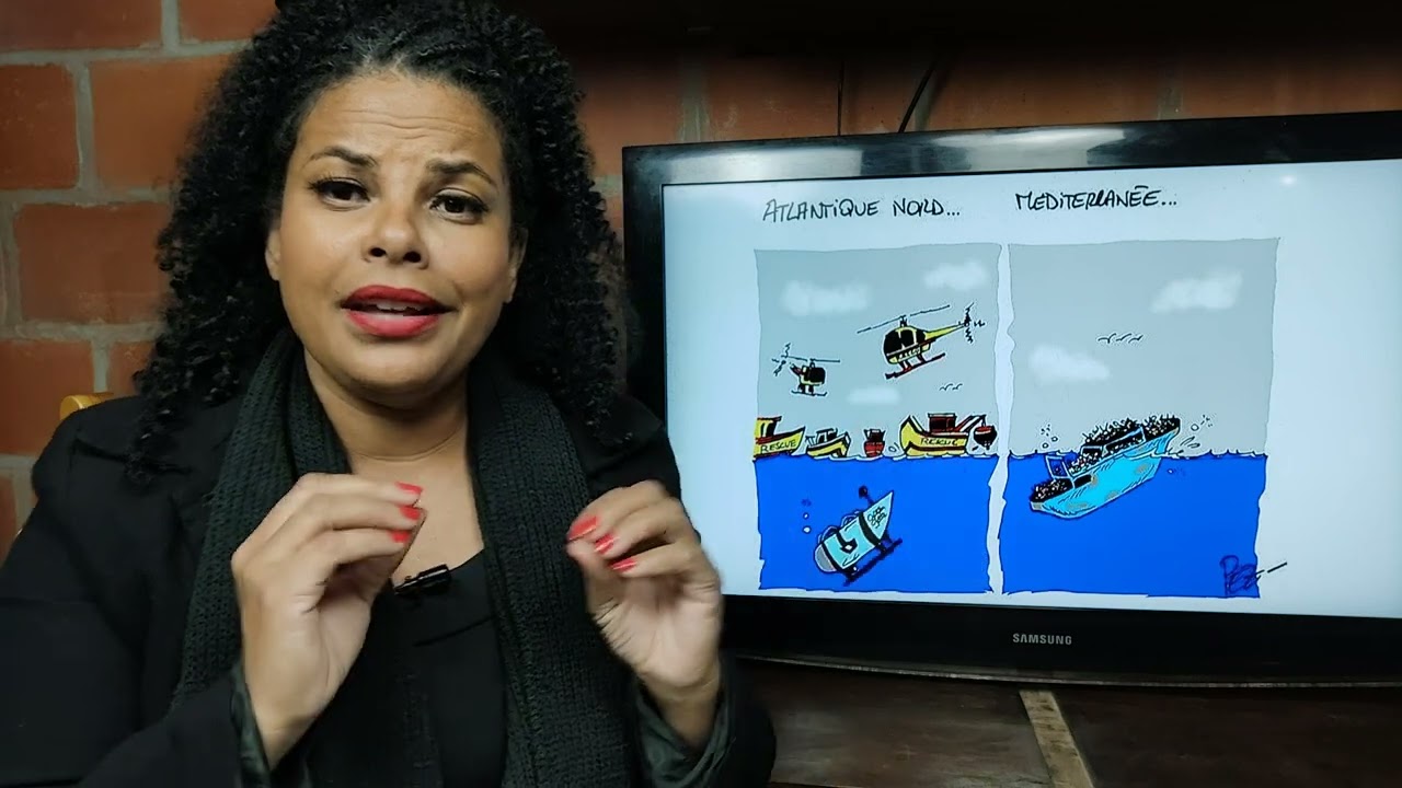 Formação de Educação em Direitos Humanos - Parte 2.