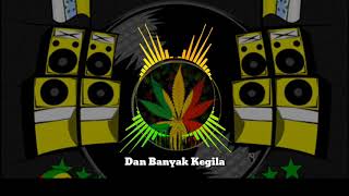 Download lagu jennie SOLO - COVES SMVLL raggae version, lyrics mp3