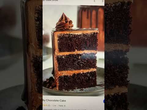 IMG 1385 WASEER INTISAR ON 12/17/2024