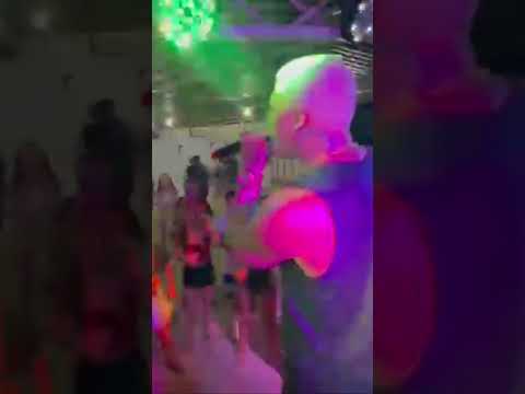 Mc KF em Bias Fortes - Mg em 13/02/2026. (Parte 4)