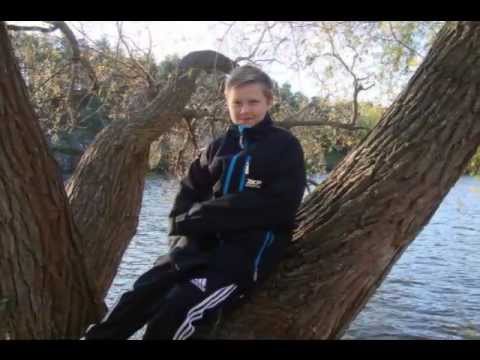 Skapandeskola 5 Tema Host