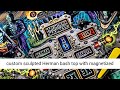 Stern Pinball Munsters Arcade Pinball Machine Pro Edition 7710