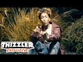 Benny What Time It Is Exclusive Music Video Dir ErickkYee Thizzler Com