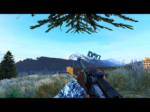 When You Kill Everyone but Then..