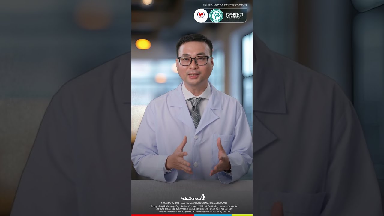 Bệnh thận mạn giai đoạn mấy thì phải chạy thận?