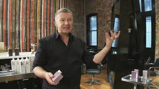 HYDRATE-ME.WASH & RINSE