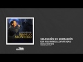 Con mis manos levantadas - Danilo Montero