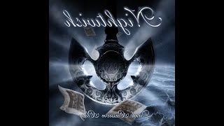 Nightwish - For the Heart I Once Had (Reverse Backwards Track)