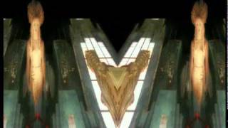 Indra &quot;Gimme What&#39;s Real&quot; Directed by Nick Burgess-Jones.