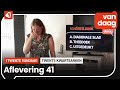 Twents Kwartearken, aflevering 41